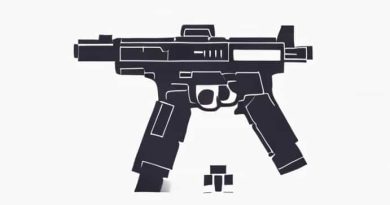 What Is Topcoat Gunpla