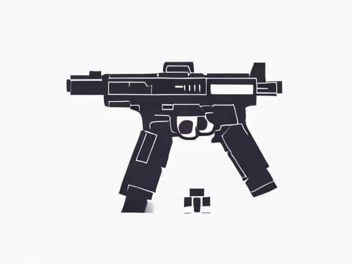 What Is Topcoat Gunpla