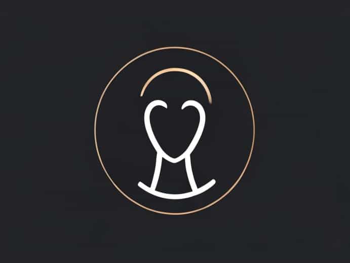 What Is Unchaste Mean