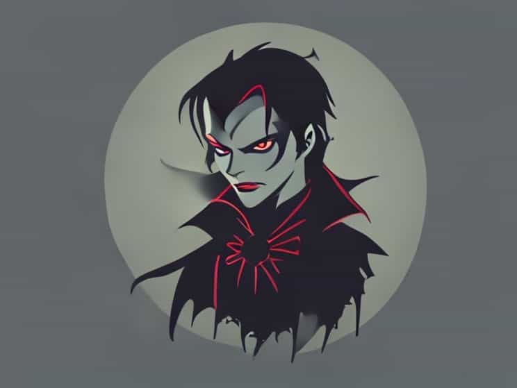 What Is Vampire Knight About