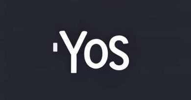 What Is Yes In Spanish