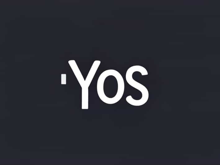 What Is Yes In Spanish