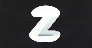 What Is Z Channel
