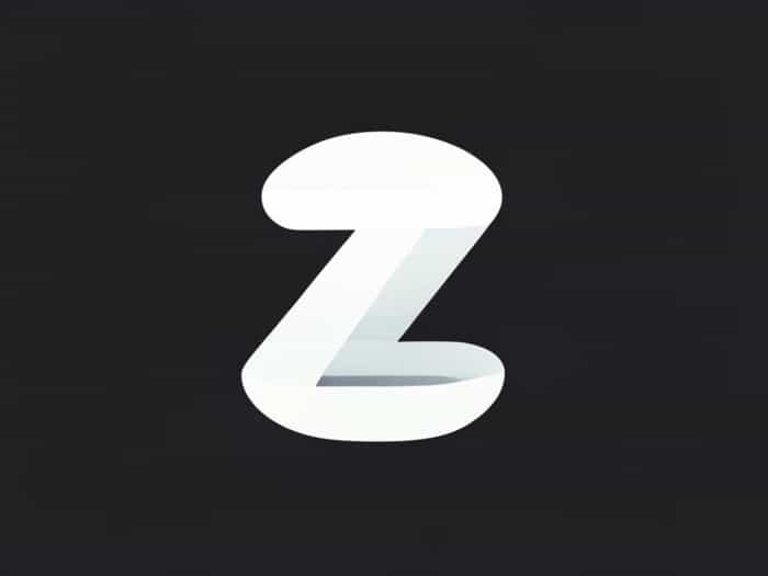 What Is Z Channel