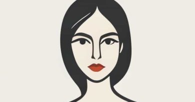 What Made Up Laurasia