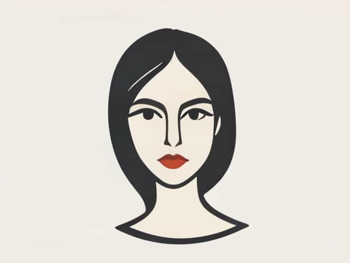 What Made Up Laurasia