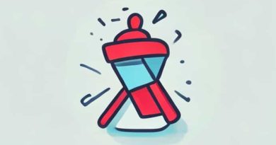 What Removes Super Glue