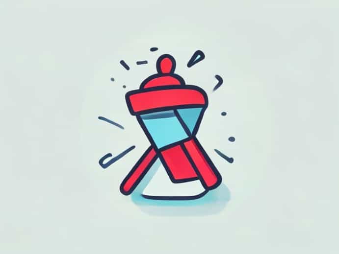 What Removes Super Glue