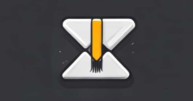 What To Clean Grout With