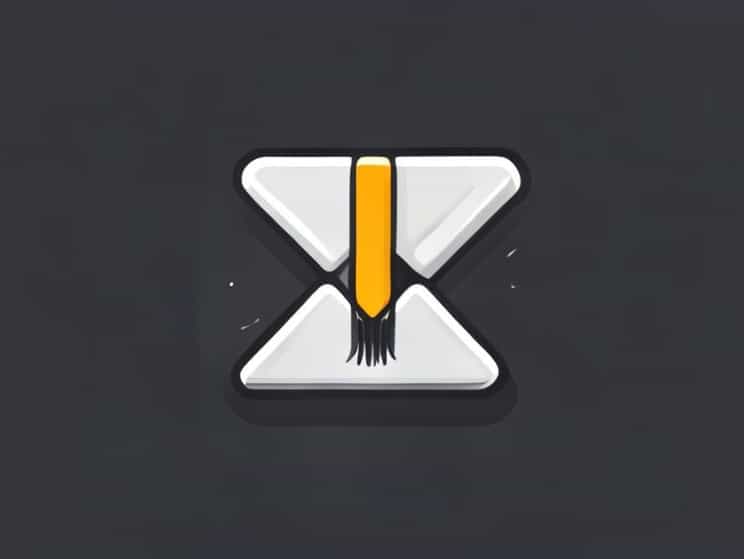 What To Clean Grout With