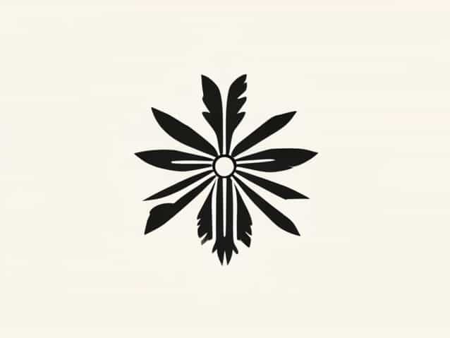 What Was The Iroquois Confederacy