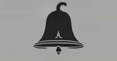 What Were Bellatrix'S Last Words