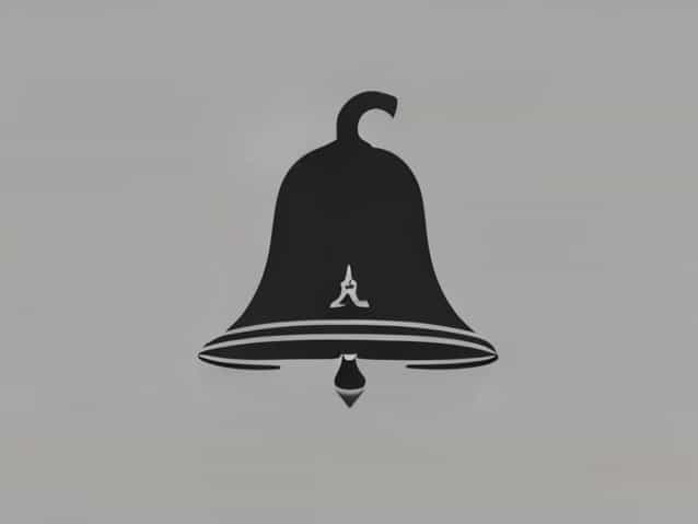 What Were Bellatrix'S Last Words