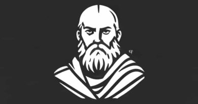 What Were Marius Reforms