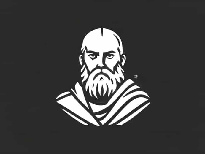 What Were Marius Reforms