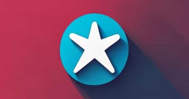 Whatever Whatever Ava Max