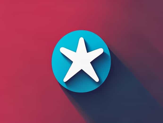 Whatever Whatever Ava Max