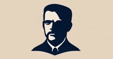 When Did Francois Duvalier Died