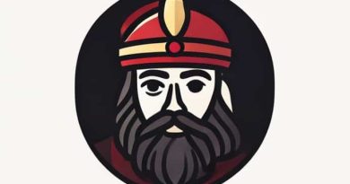 When Did Sennacherib Live