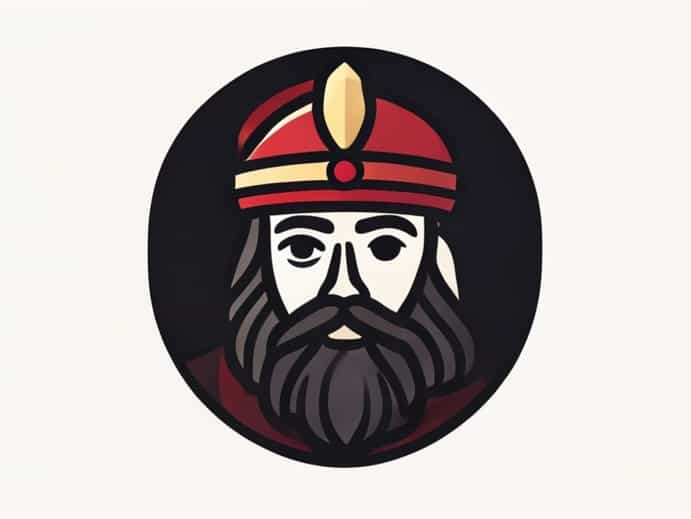 When Did Sennacherib Live