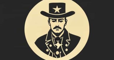 When Did The Confederacy Surrender