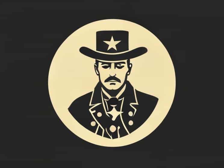 When Did The Confederacy Surrender