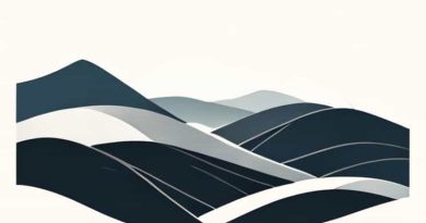 Where Are The Cheviot Hills