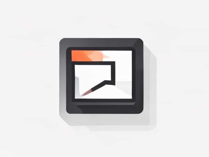 Where Do Snipped Pictures Go