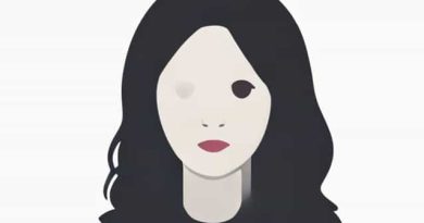 Where Is Ally Mccoist From