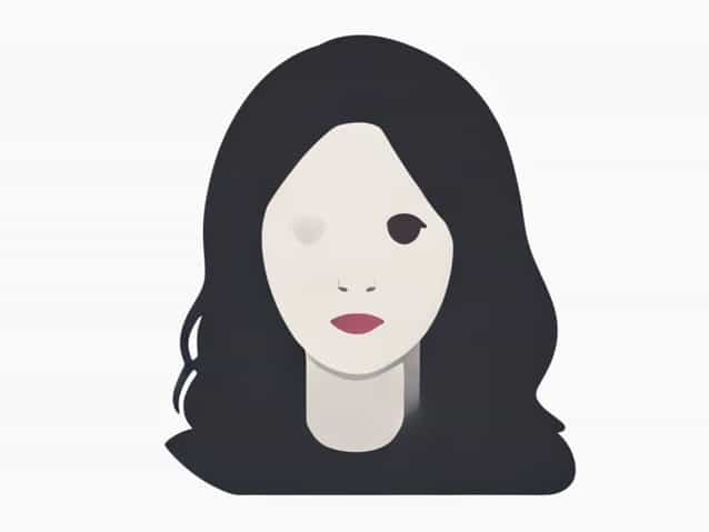 Where Is Ally Mccoist From