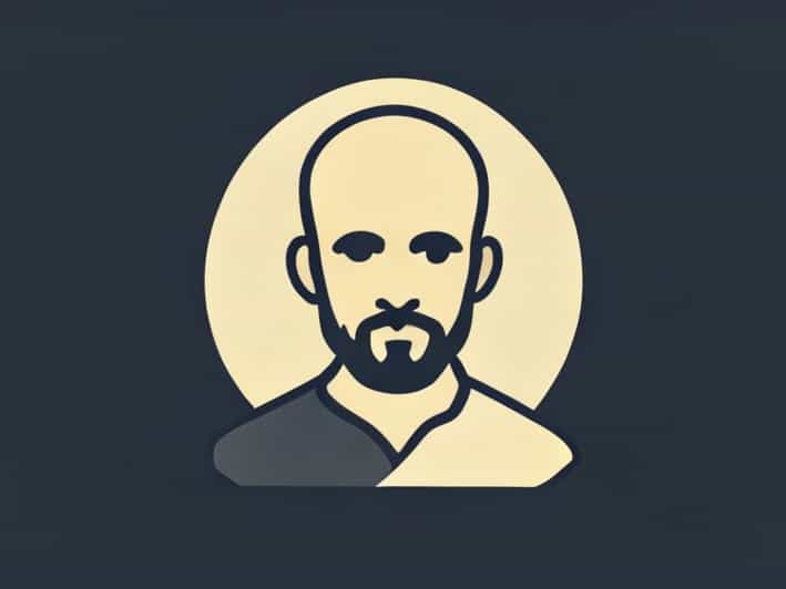 Where Is Ivan Cornejo From