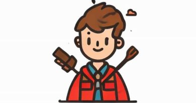 Where Is Kinder Scout