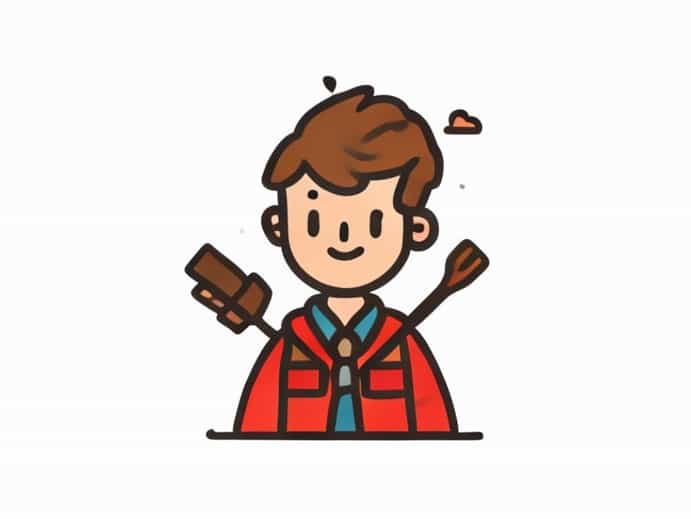 Where Is Kinder Scout