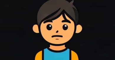 Where Is Peewee Longway From