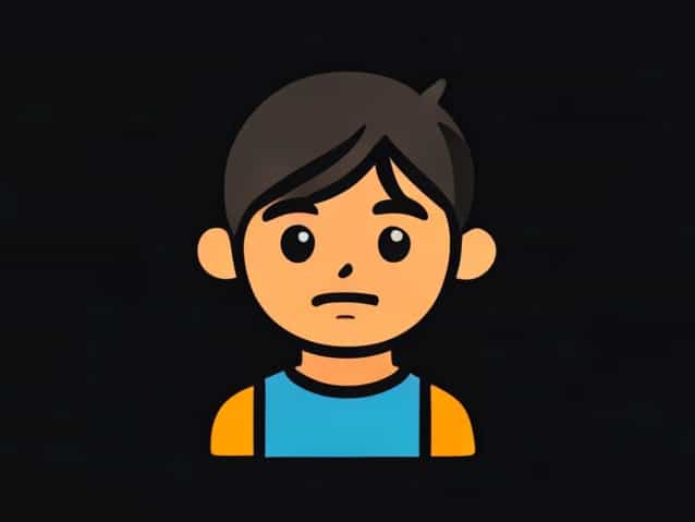 Where Is Peewee Longway From