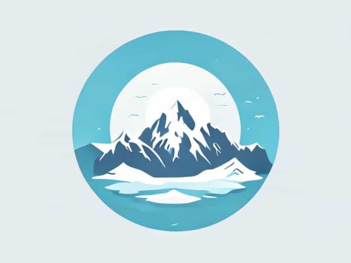 Where Is The Arctic Circle