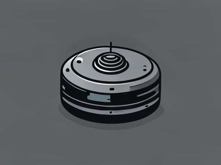 Where Was The Rca Dome