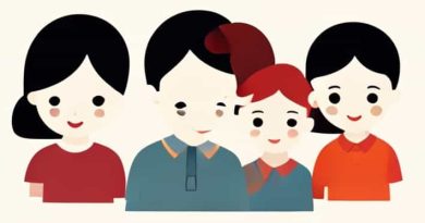 Who Are Audrey Hepburn'S Children