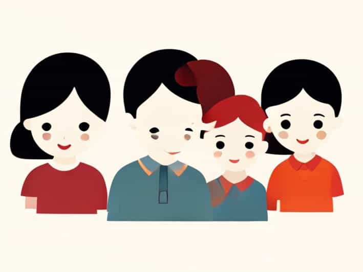 Who Are Audrey Hepburn'S Children