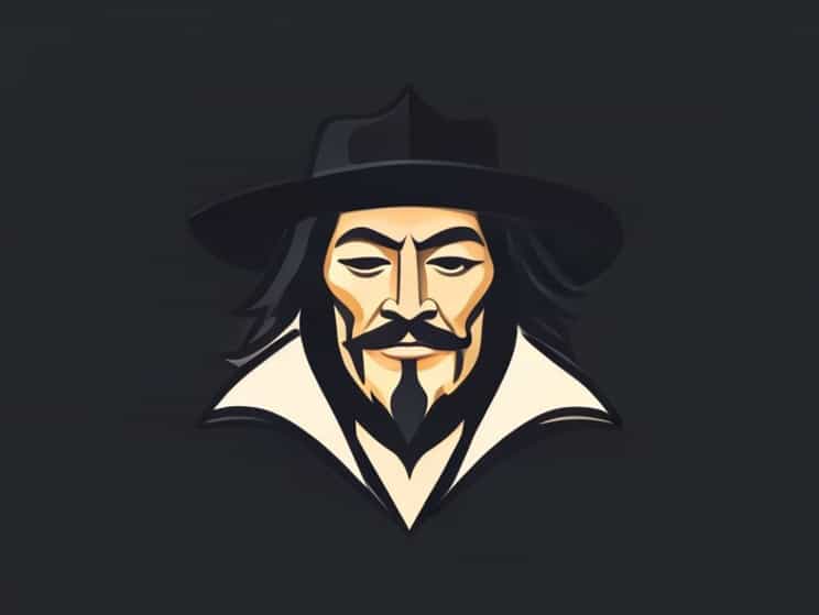 Who Is Guido Fawkes Twitter