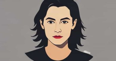 Who Is Johnny Depp'S Girlfriend