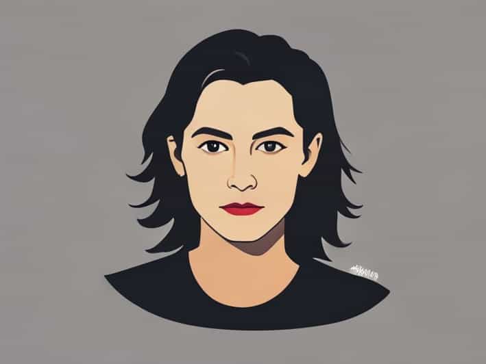 Who Is Johnny Depp'S Girlfriend