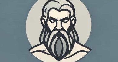 Who Is Solomon Grundy