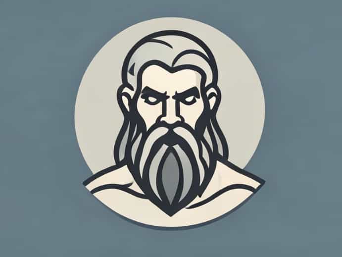 Who Is Solomon Grundy