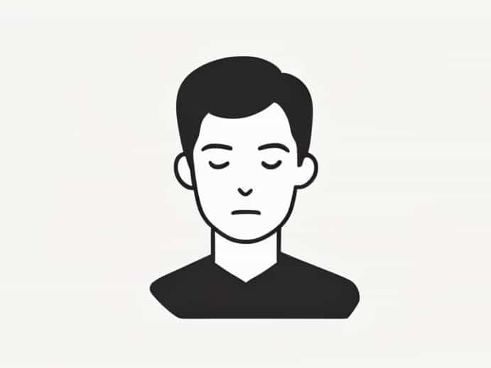 Who Is Tom Wilkinson