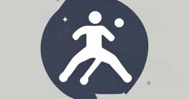 Who To Increase Stamina