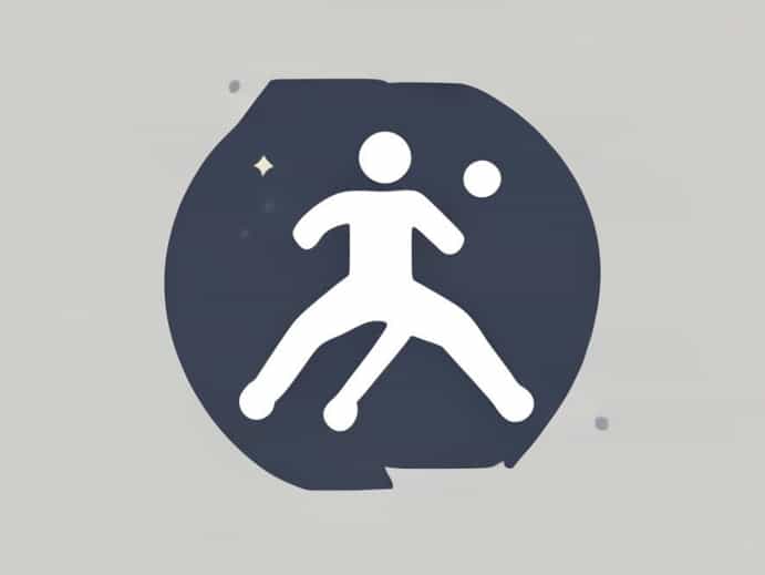 Who To Increase Stamina