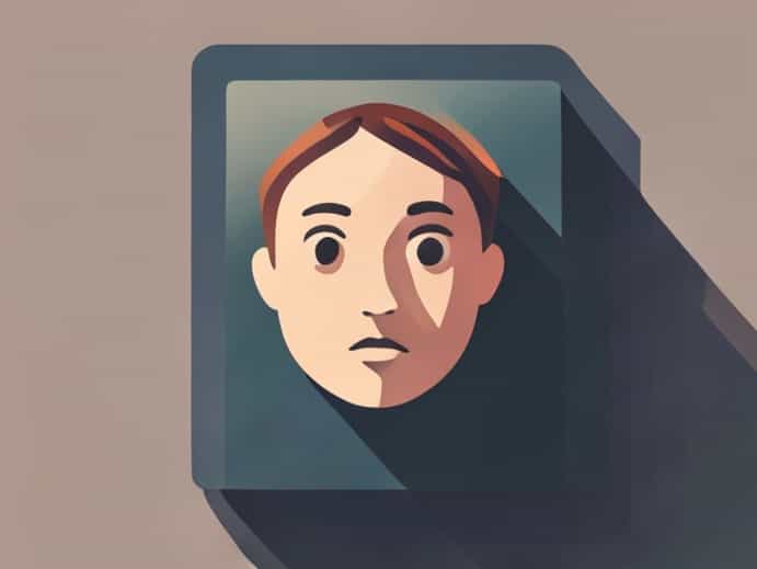 Why Am Ia Narcissist