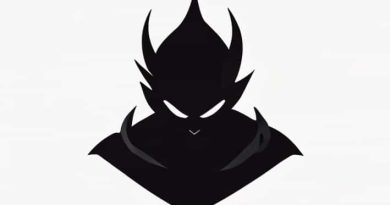 Why Did Fused Zamasu Mutated