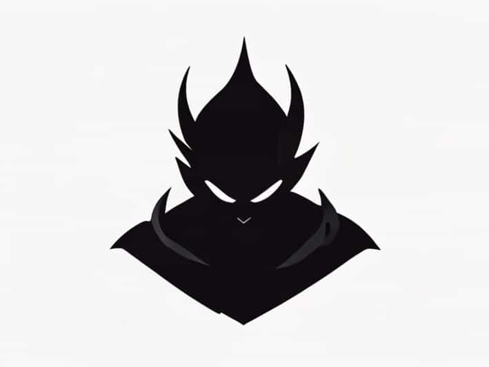 Why Did Fused Zamasu Mutated